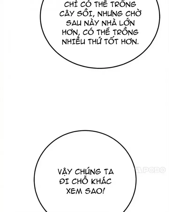 Tôi May Mắn Triệu Hồi Được Tinh Linh Hộ Vệ Hạng 10 - Chương 25 - Trang 46