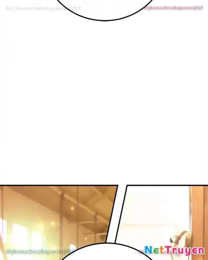 Tôi May Mắn Triệu Hồi Được Tinh Linh Hộ Vệ Hạng 10 - Chương 25 - Trang 47