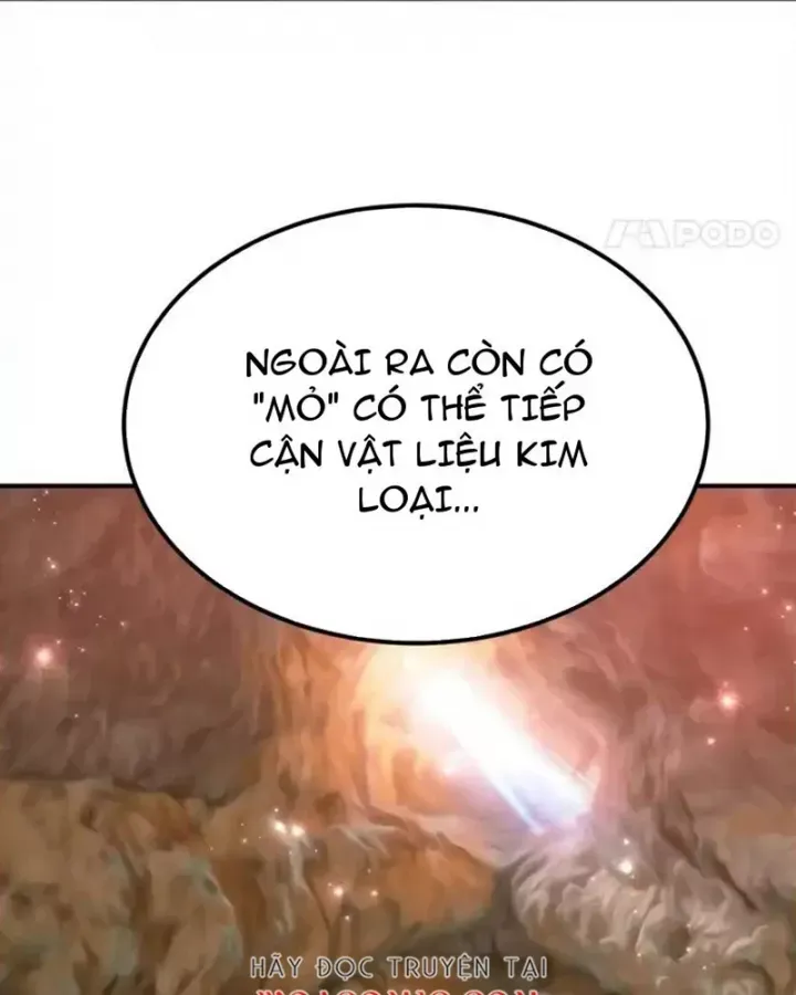 Tôi May Mắn Triệu Hồi Được Tinh Linh Hộ Vệ Hạng 10 - Chương 25 - Trang 50