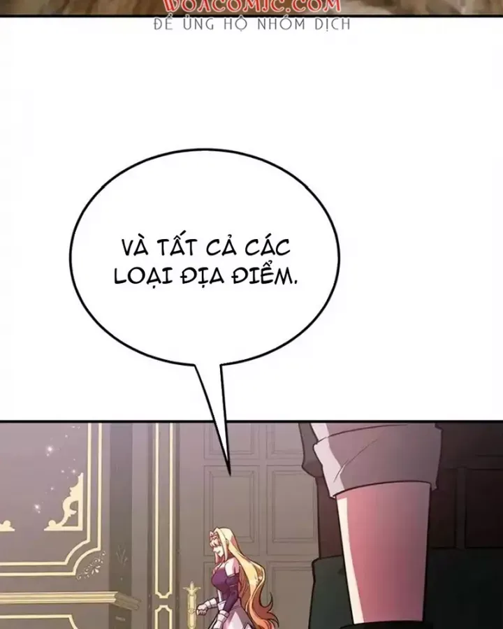 Tôi May Mắn Triệu Hồi Được Tinh Linh Hộ Vệ Hạng 10 - Chương 25 - Trang 51