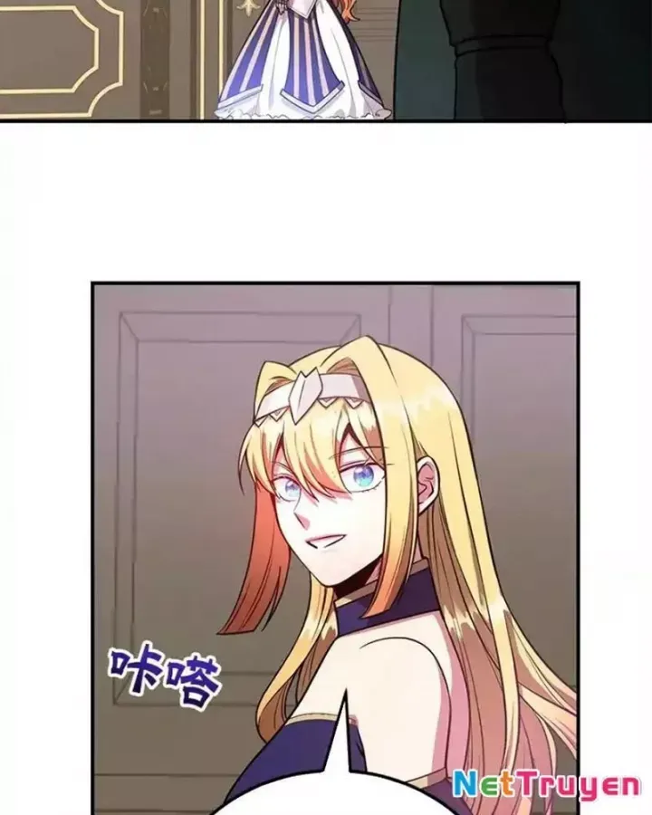 Tôi May Mắn Triệu Hồi Được Tinh Linh Hộ Vệ Hạng 10 - Chương 25 - Trang 52