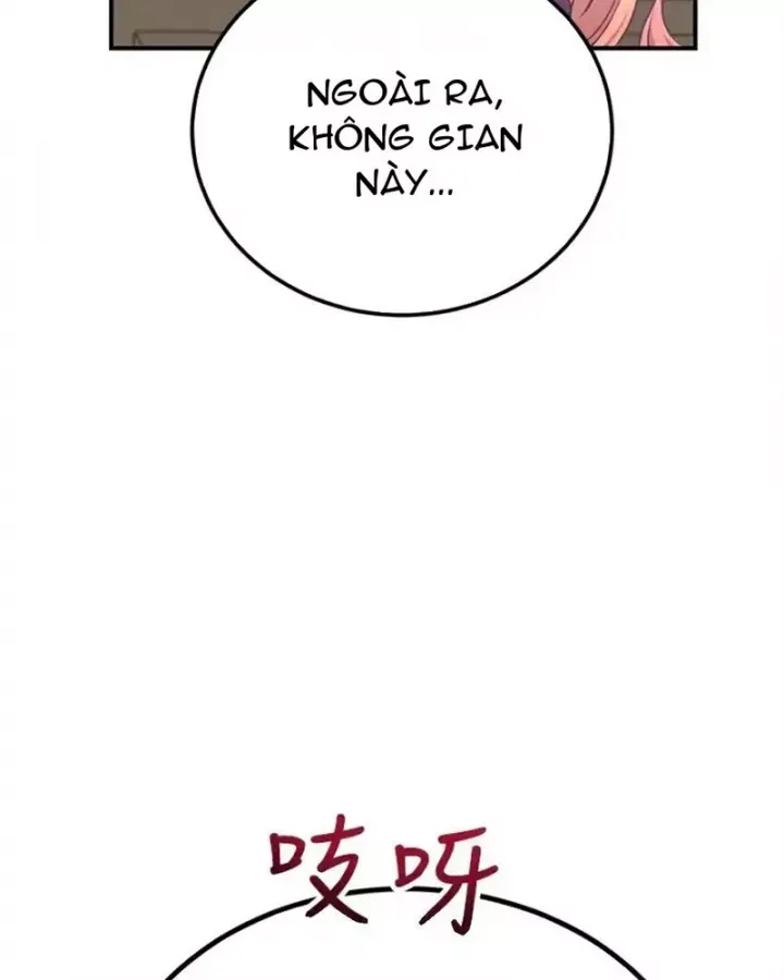 Tôi May Mắn Triệu Hồi Được Tinh Linh Hộ Vệ Hạng 10 - Chương 25 - Trang 53