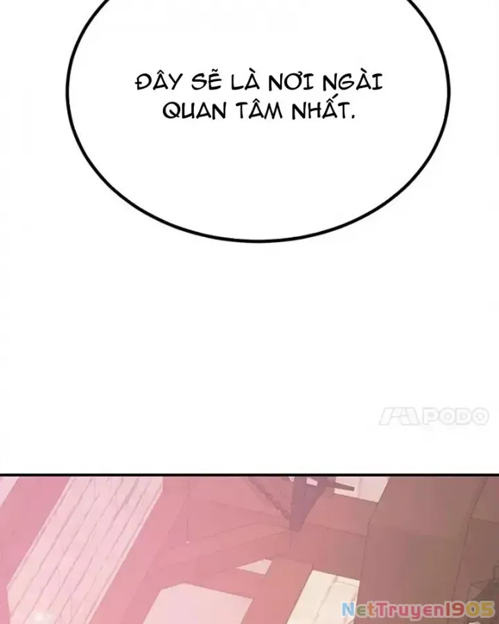 Tôi May Mắn Triệu Hồi Được Tinh Linh Hộ Vệ Hạng 10 - Chương 25 - Trang 54