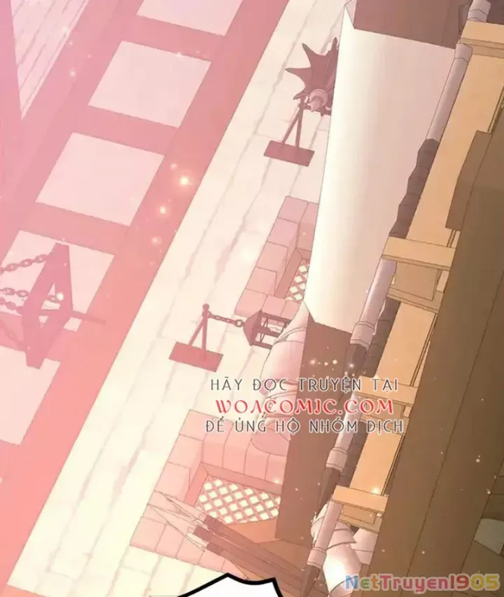 Tôi May Mắn Triệu Hồi Được Tinh Linh Hộ Vệ Hạng 10 - Chương 25 - Trang 55