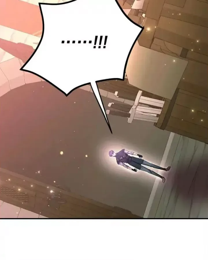 Tôi May Mắn Triệu Hồi Được Tinh Linh Hộ Vệ Hạng 10 - Chương 25 - Trang 56