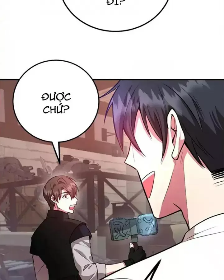 Tôi May Mắn Triệu Hồi Được Tinh Linh Hộ Vệ Hạng 10 - Chương 25 - Trang 59