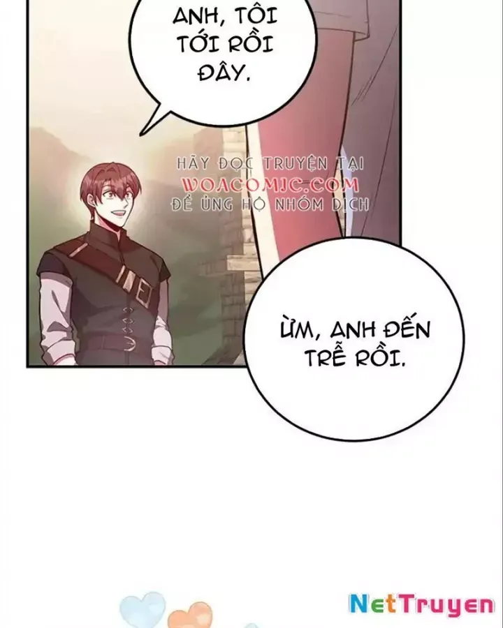 Tôi May Mắn Triệu Hồi Được Tinh Linh Hộ Vệ Hạng 10 - Chương 25 - Trang 7