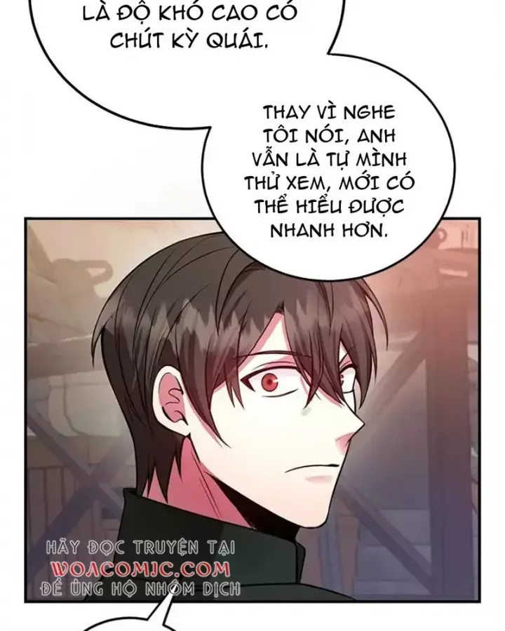 Tôi May Mắn Triệu Hồi Được Tinh Linh Hộ Vệ Hạng 10 - Chương 25 - Trang 61