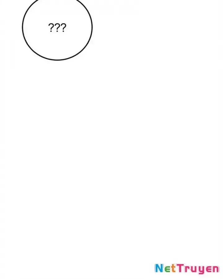 Tôi May Mắn Triệu Hồi Được Tinh Linh Hộ Vệ Hạng 10 - Chương 25 - Trang 62