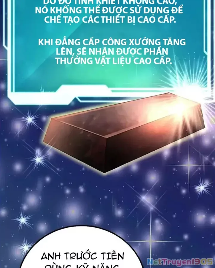 Tôi May Mắn Triệu Hồi Được Tinh Linh Hộ Vệ Hạng 10 - Chương 25 - Trang 64