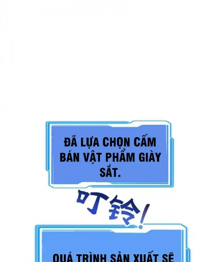 Tôi May Mắn Triệu Hồi Được Tinh Linh Hộ Vệ Hạng 10 - Chương 25 - Trang 66