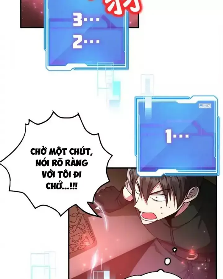 Tôi May Mắn Triệu Hồi Được Tinh Linh Hộ Vệ Hạng 10 - Chương 25 - Trang 69