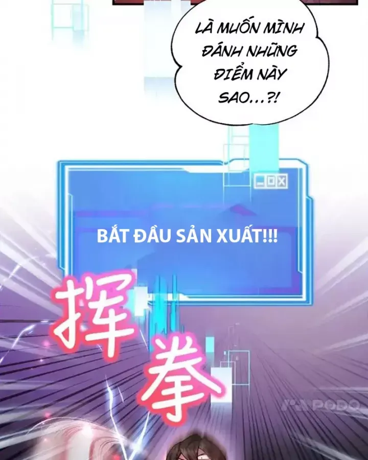 Tôi May Mắn Triệu Hồi Được Tinh Linh Hộ Vệ Hạng 10 - Chương 25 - Trang 70