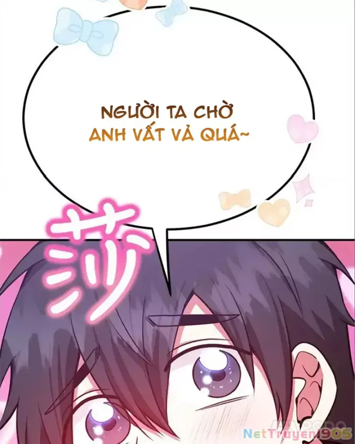 Tôi May Mắn Triệu Hồi Được Tinh Linh Hộ Vệ Hạng 10 - Chương 25 - Trang 8