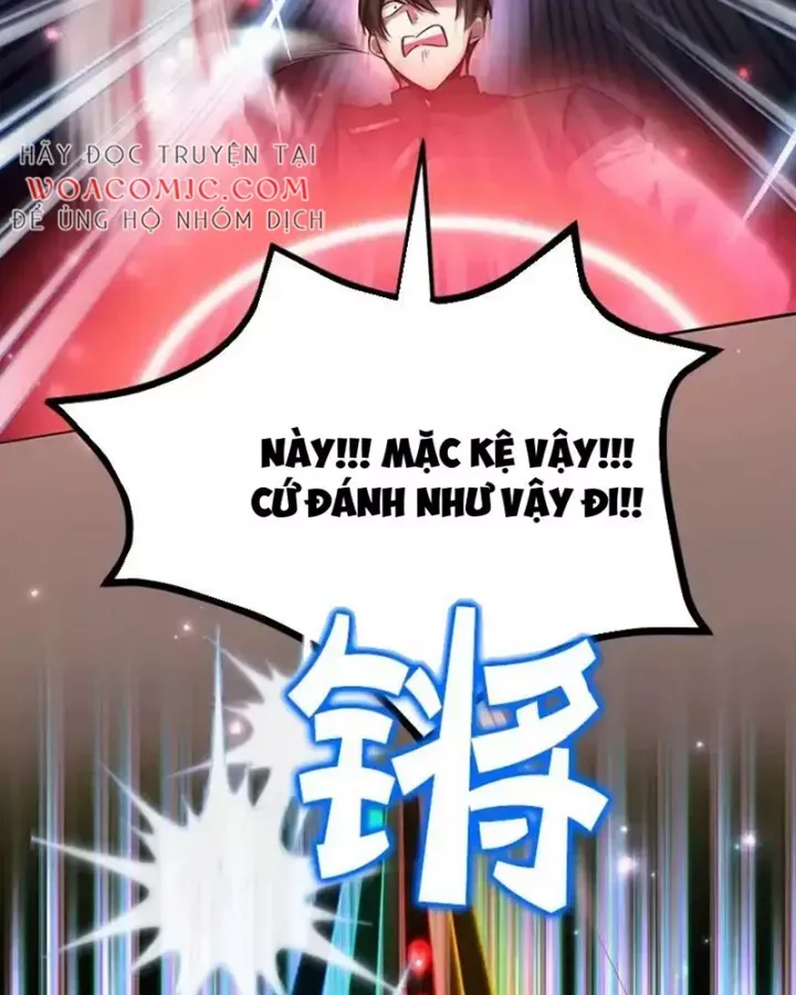 Tôi May Mắn Triệu Hồi Được Tinh Linh Hộ Vệ Hạng 10 - Chương 25 - Trang 71