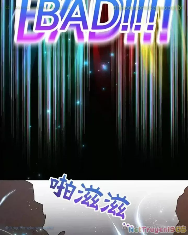 Tôi May Mắn Triệu Hồi Được Tinh Linh Hộ Vệ Hạng 10 - Chương 25 - Trang 73