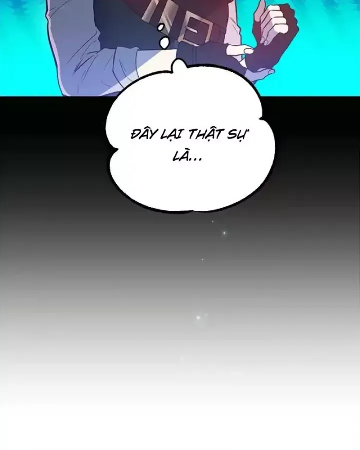 Tôi May Mắn Triệu Hồi Được Tinh Linh Hộ Vệ Hạng 10 - Chương 25 - Trang 75