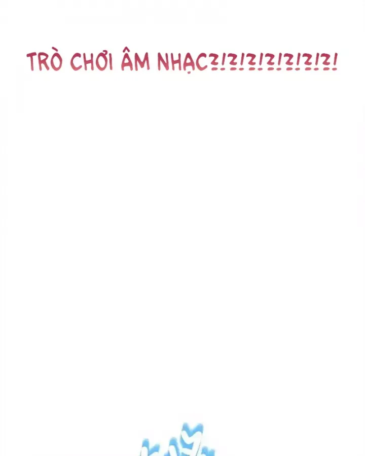 Tôi May Mắn Triệu Hồi Được Tinh Linh Hộ Vệ Hạng 10 - Chương 25 - Trang 76