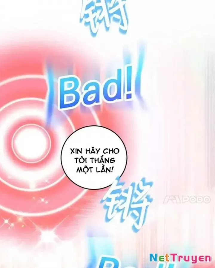 Tôi May Mắn Triệu Hồi Được Tinh Linh Hộ Vệ Hạng 10 - Chương 25 - Trang 77