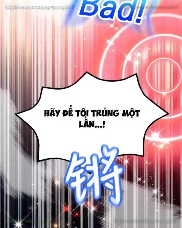 Tôi May Mắn Triệu Hồi Được Tinh Linh Hộ Vệ Hạng 10 - Chương 25 - Trang 78