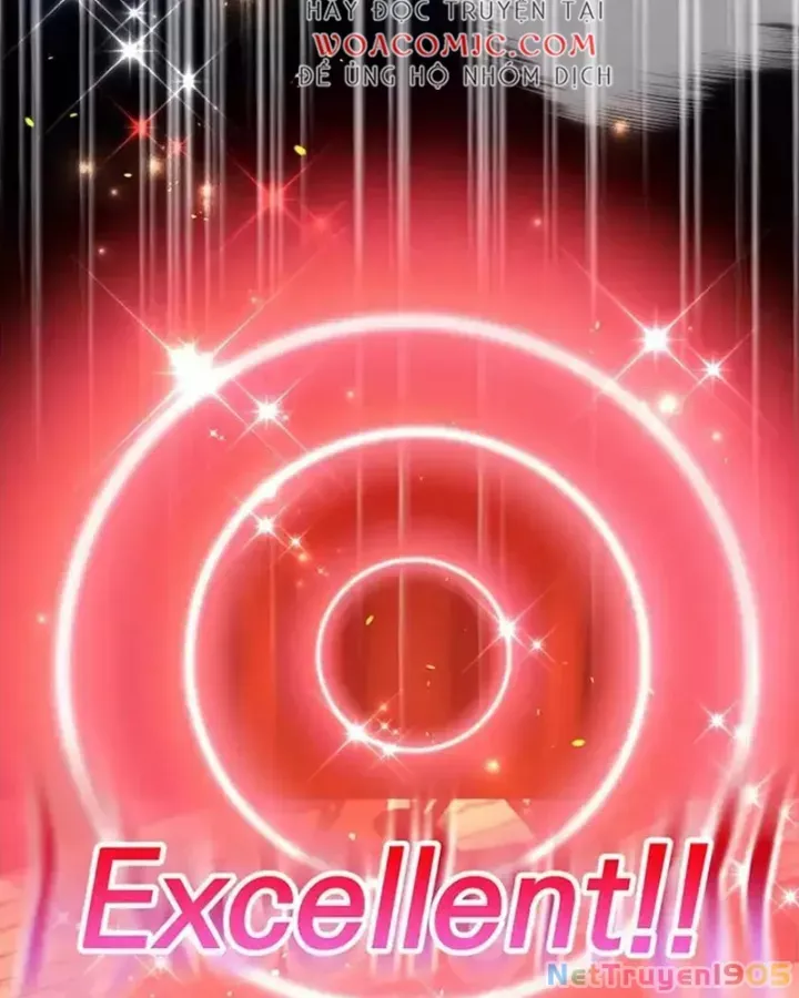 Tôi May Mắn Triệu Hồi Được Tinh Linh Hộ Vệ Hạng 10 - Chương 25 - Trang 79