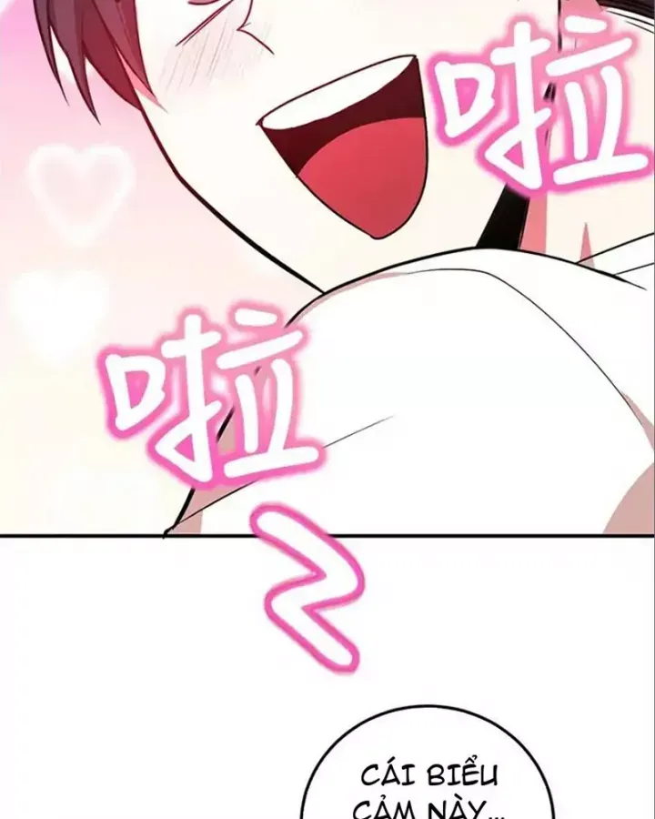 Tôi May Mắn Triệu Hồi Được Tinh Linh Hộ Vệ Hạng 10 - Chương 25 - Trang 9