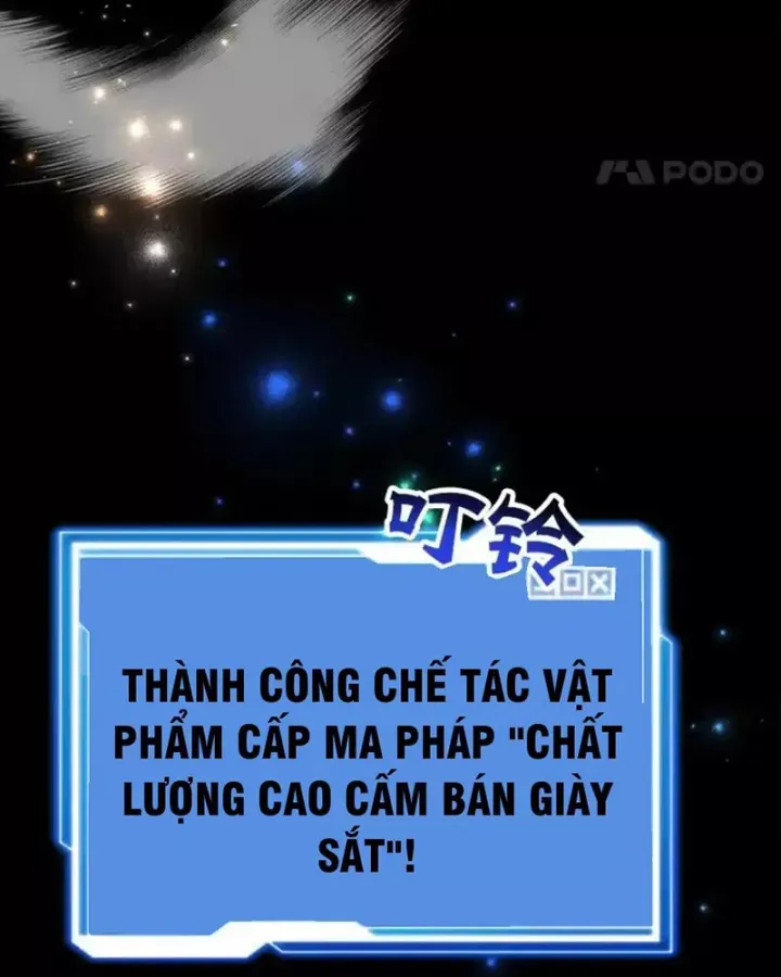 Tôi May Mắn Triệu Hồi Được Tinh Linh Hộ Vệ Hạng 10 - Chương 25 - Trang 81