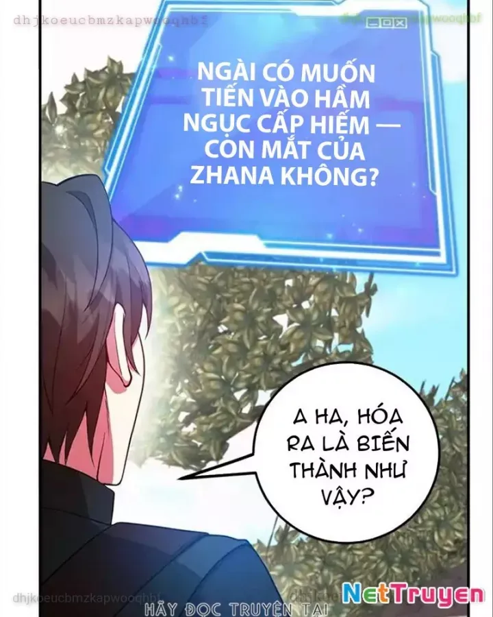 Tôi May Mắn Triệu Hồi Được Tinh Linh Hộ Vệ Hạng 10 - Chương 25 - Trang 82