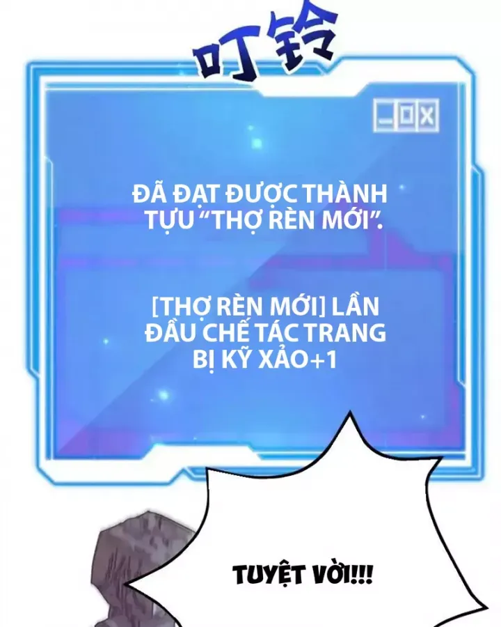 Tôi May Mắn Triệu Hồi Được Tinh Linh Hộ Vệ Hạng 10 - Chương 25 - Trang 83