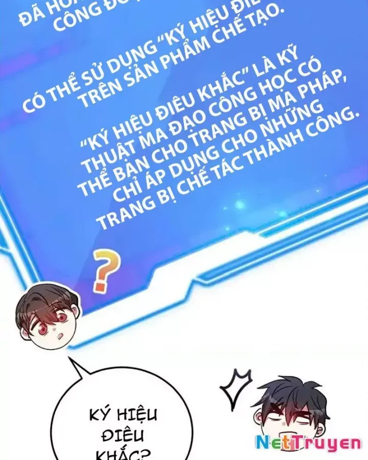 Tôi May Mắn Triệu Hồi Được Tinh Linh Hộ Vệ Hạng 10 - Chương 25 - Trang 87