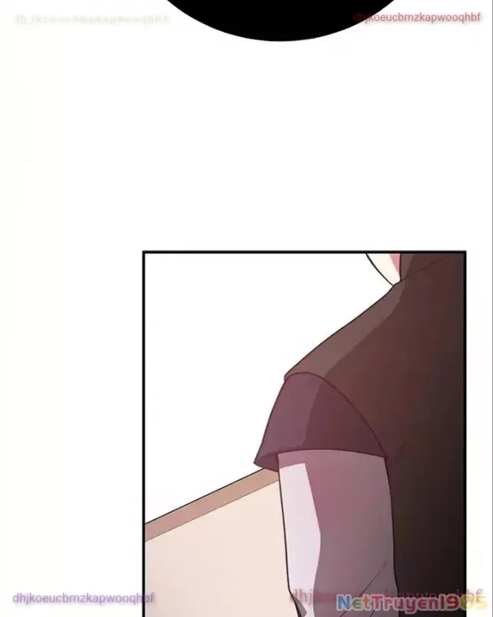 Tôi May Mắn Triệu Hồi Được Tinh Linh Hộ Vệ Hạng 10 - Chương 25 - Trang 88