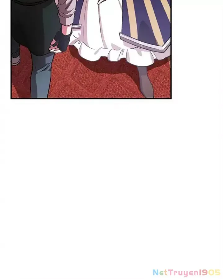 Tôi May Mắn Triệu Hồi Được Tinh Linh Hộ Vệ Hạng 10 - Chương 25 - Trang 90