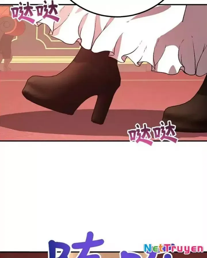 Tôi May Mắn Triệu Hồi Được Tinh Linh Hộ Vệ Hạng 10 - Chương 25 - Trang 92