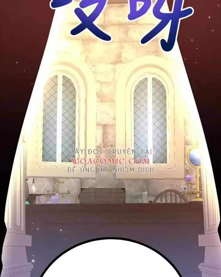 Tôi May Mắn Triệu Hồi Được Tinh Linh Hộ Vệ Hạng 10 - Chương 25 - Trang 93