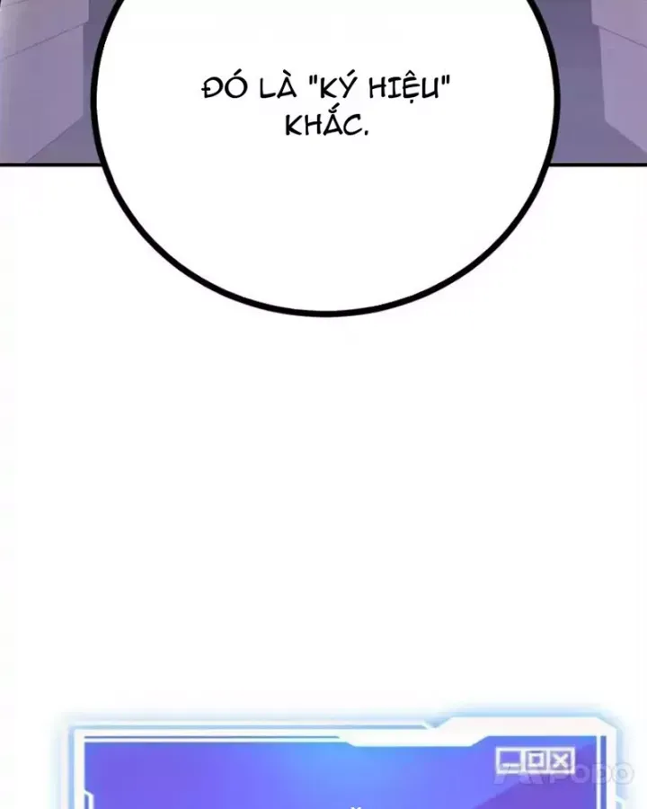 Tôi May Mắn Triệu Hồi Được Tinh Linh Hộ Vệ Hạng 10 - Chương 25 - Trang 94