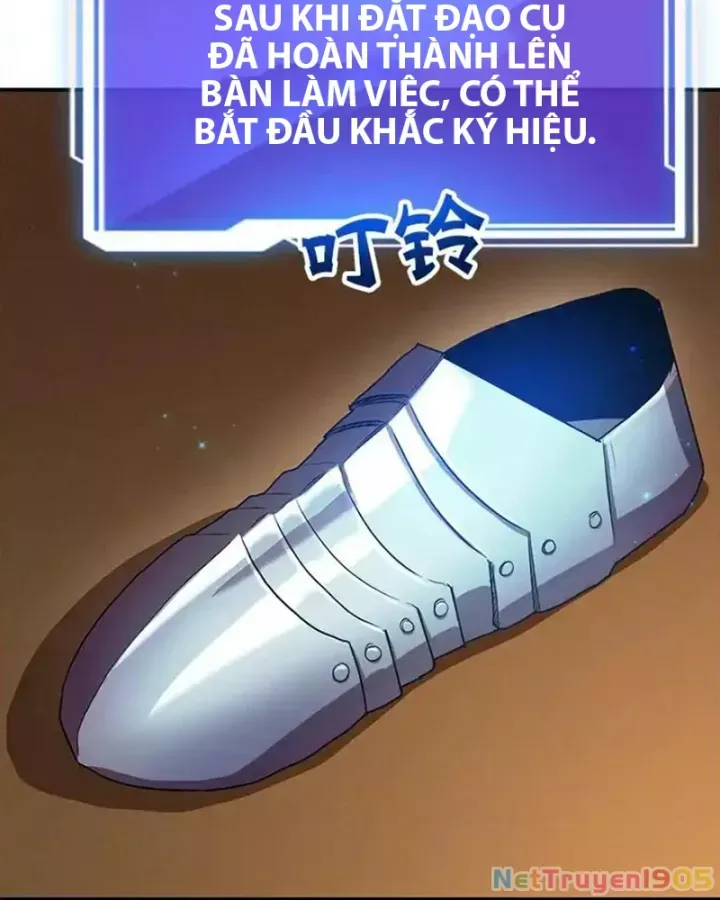 Tôi May Mắn Triệu Hồi Được Tinh Linh Hộ Vệ Hạng 10 - Chương 25 - Trang 95