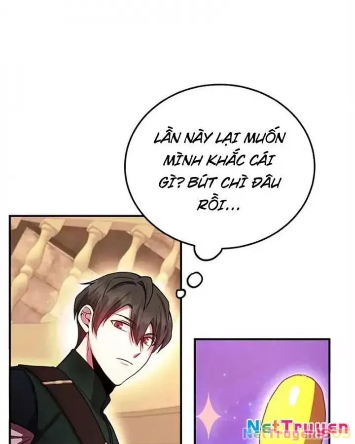Tôi May Mắn Triệu Hồi Được Tinh Linh Hộ Vệ Hạng 10 - Chương 25 - Trang 97