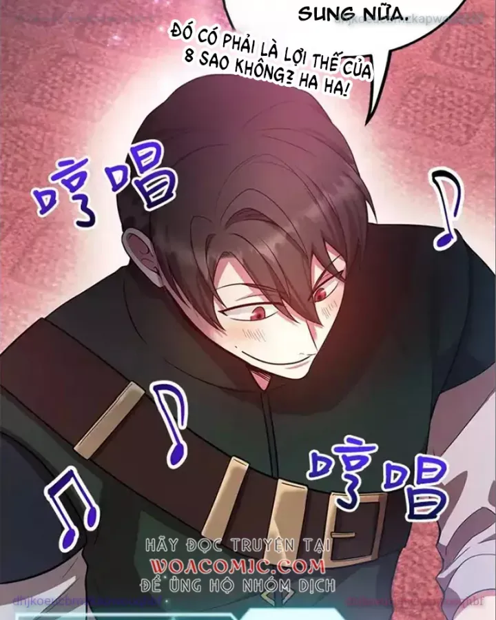 Tôi May Mắn Triệu Hồi Được Tinh Linh Hộ Vệ Hạng 10 - Chương 25 - Trang 98