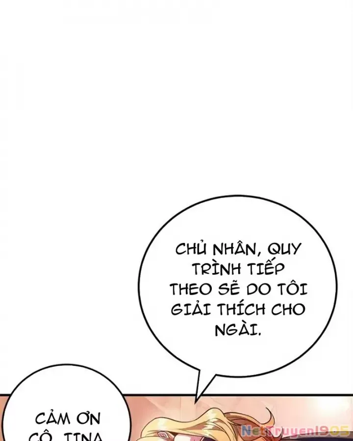 Tôi May Mắn Triệu Hồi Được Tinh Linh Hộ Vệ Hạng 10 - Chương 25 - Trang 99