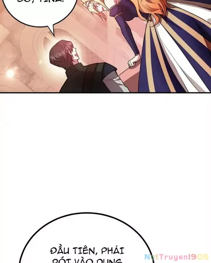 Tôi May Mắn Triệu Hồi Được Tinh Linh Hộ Vệ Hạng 10 - Chương 25 - Trang 100