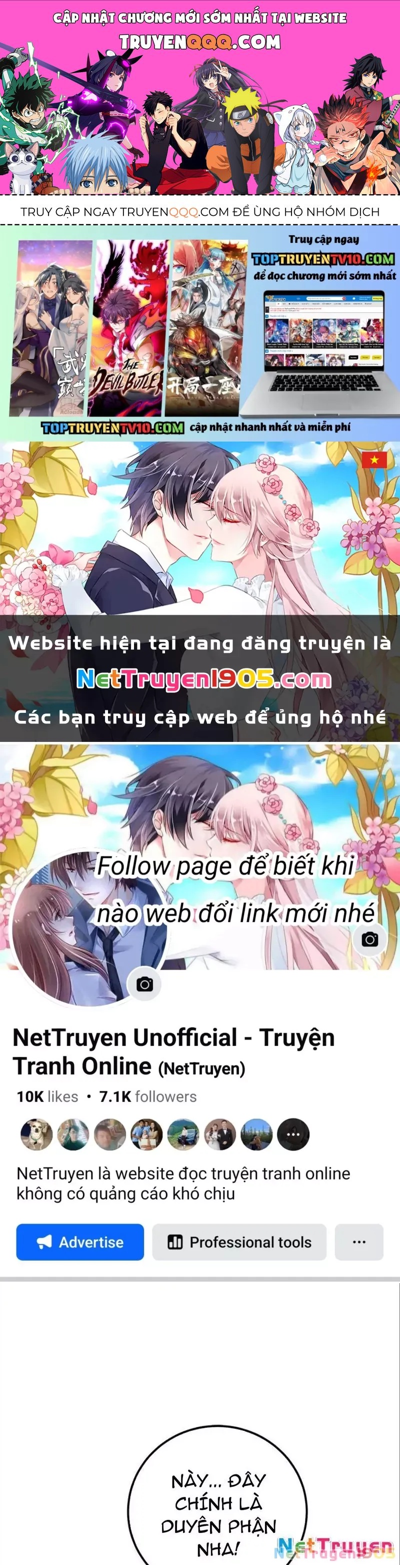 Tôi May Mắn Triệu Hồi Được Tinh Linh Hộ Vệ Hạng 10 - Chương 27 - Trang 1