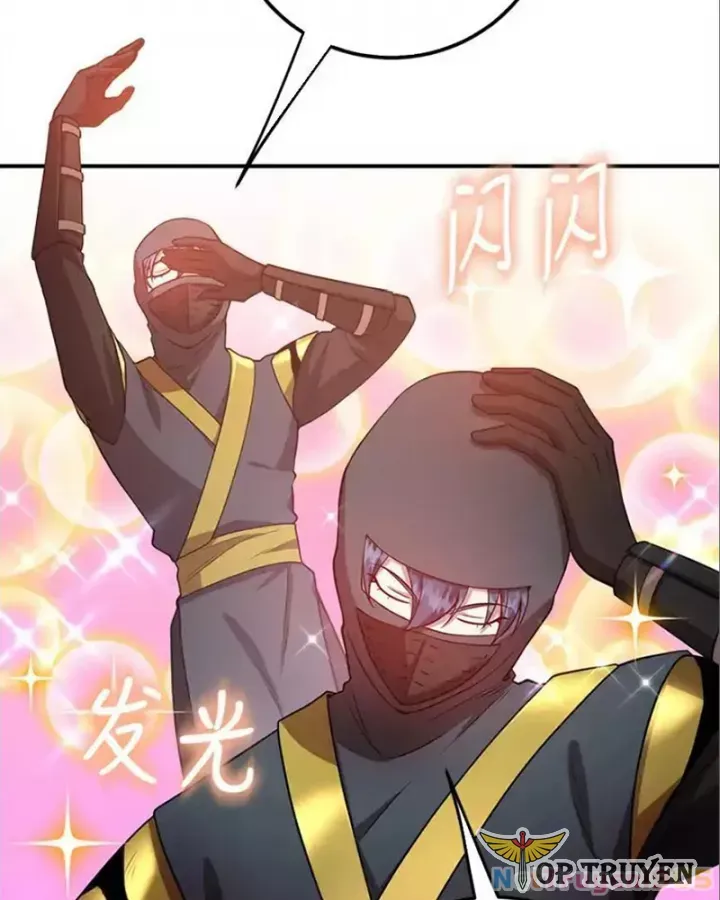 Tôi May Mắn Triệu Hồi Được Tinh Linh Hộ Vệ Hạng 10 - Chương 27 - Trang 2