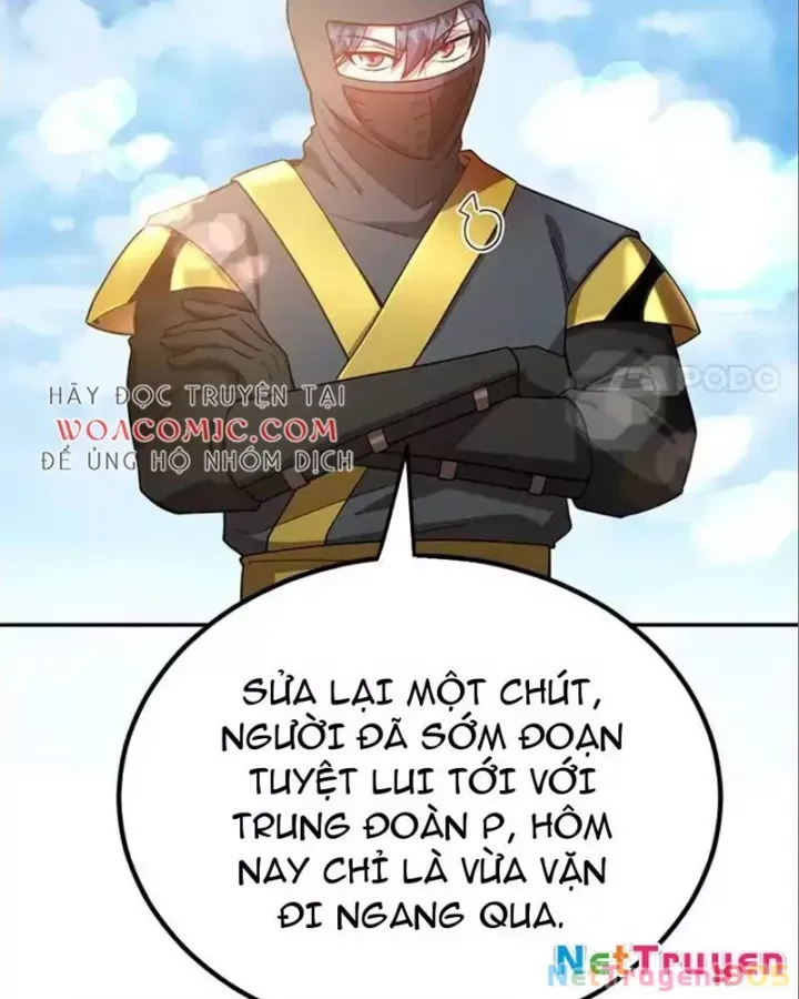 Tôi May Mắn Triệu Hồi Được Tinh Linh Hộ Vệ Hạng 10 - Chương 27 - Trang 11