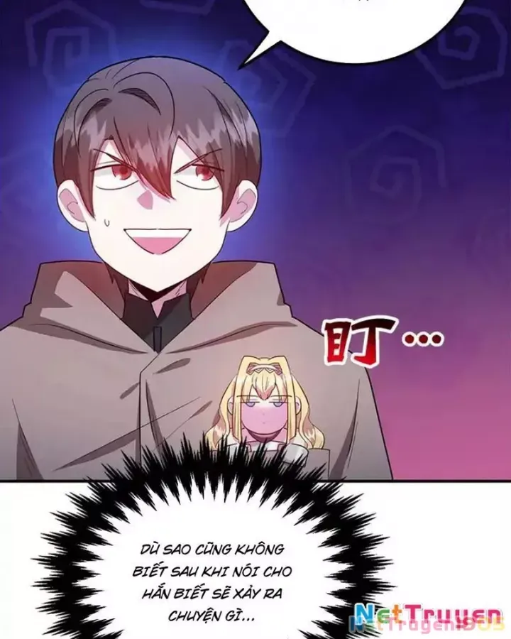 Tôi May Mắn Triệu Hồi Được Tinh Linh Hộ Vệ Hạng 10 - Chương 27 - Trang 101