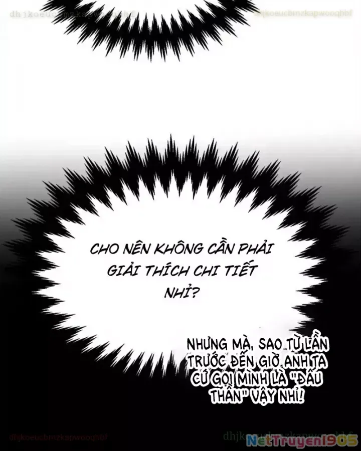 Tôi May Mắn Triệu Hồi Được Tinh Linh Hộ Vệ Hạng 10 - Chương 27 - Trang 102