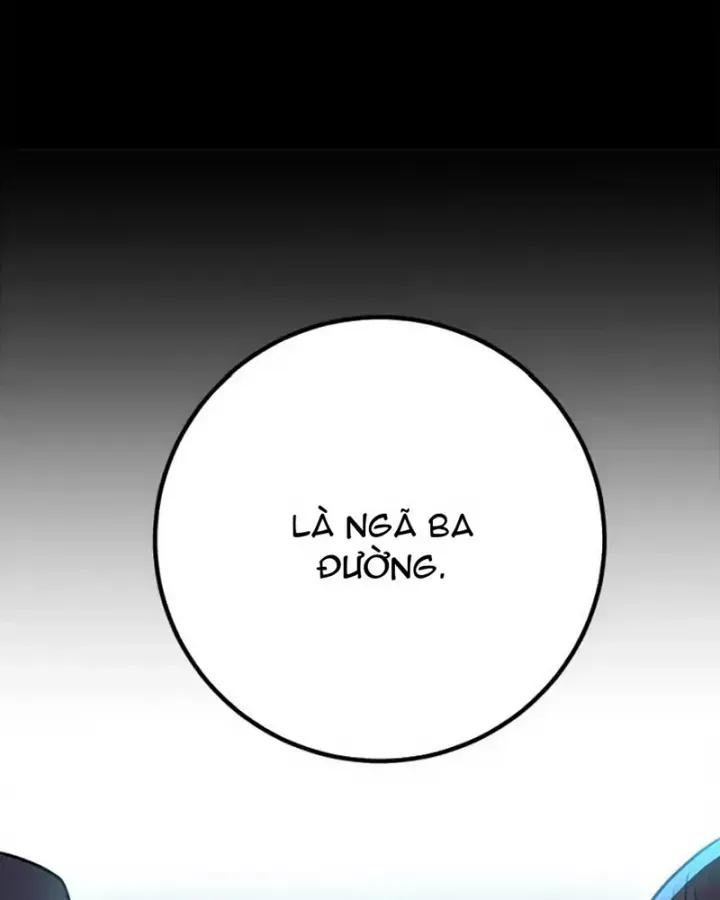 Tôi May Mắn Triệu Hồi Được Tinh Linh Hộ Vệ Hạng 10 - Chương 27 - Trang 103