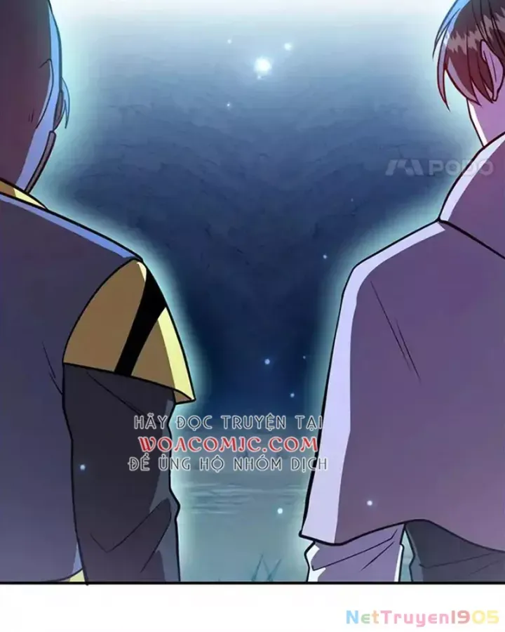 Tôi May Mắn Triệu Hồi Được Tinh Linh Hộ Vệ Hạng 10 - Chương 27 - Trang 104