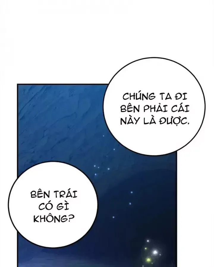 Tôi May Mắn Triệu Hồi Được Tinh Linh Hộ Vệ Hạng 10 - Chương 27 - Trang 105