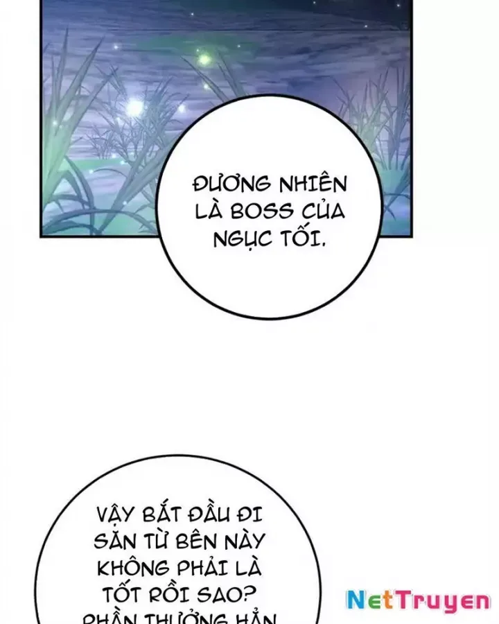 Tôi May Mắn Triệu Hồi Được Tinh Linh Hộ Vệ Hạng 10 - Chương 27 - Trang 106