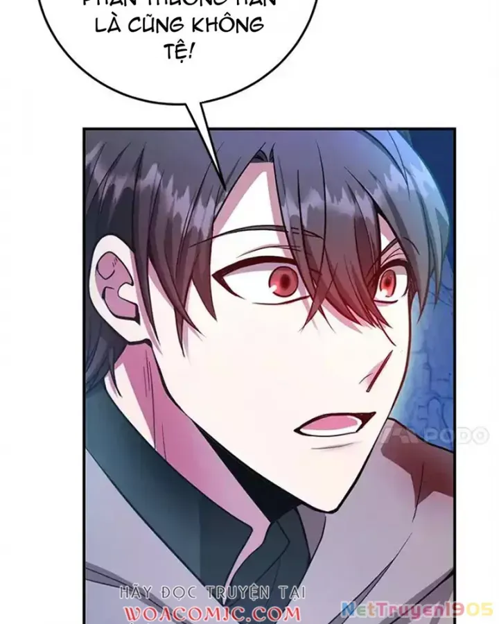 Tôi May Mắn Triệu Hồi Được Tinh Linh Hộ Vệ Hạng 10 - Chương 27 - Trang 107